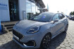 Ford Puma ST-Line Vignale 1.0 ecoboost vignale neue winterrader inkl.