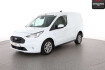 Ford Transit Connect Trend Transit connect transit connect 1.5 tdci kasten standheiz kamera