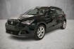 Seat Arona FR 1.0 tsi dsg fr kamera pdc led sitzhzg