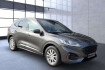 Ford Kuga ST-Line X st line ahk iacc navi kamera 18? alu dab+