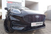 Ford Puma ST X st line x navi/led/360  kamera/19? alu