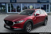 Mazda CX-30  Cx 30 skyactiv x 2.0 m hybrid edition 100