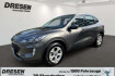 Ford Kuga Cool & Connect phev cool & connect  »gjr+winter paket+ahk einschw