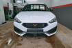 Cupra Leon  leon  leon e hybrid