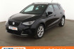 Seat Arona  1.5 tsi act fr aut.*navi*cam*led*pdc*shz*