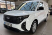 Ford Transit Custom  Transit courier trend  automatik  shz  carplay