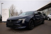Peugeot 508 Allure sw 130 allure navi acc dab e sitze led apple carpl