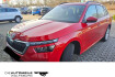 Skoda Kamiq Clever 1.5 tsi dsg clever einparkhi