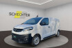 Opel Vivaro Edition 1.5 d cargo m edition