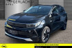 Opel Grandland Ultimate ultimate plug in hybrid navi leder 360 kamera klim