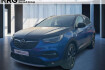 Opel Grandland X Ultimate Grandland x ultimate plug in hybrid