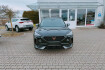 Cupra Formentor  anhangekupplung