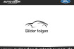 Ford Kuga Titanium X titanium x bluetooth head up display navi led