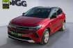 Opel Grandland Ultimate 1.6 ultimate navipro*kamera360