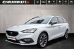 Seat Leon FR sportstourer 1.5 tsi act fr pano*led*virtual*na?