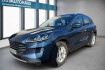 Ford Kuga Titanium titanium 2.5 duratec fhev 4wd