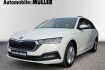 Skoda Octavia Ambition combi ambition 2.0 tdi 85 kw 7 gang dsg*smartlink*