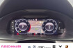Skoda Kamiq Style 1.5 tsi dsg style ahk navi digitales cockpit led a