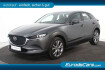 Mazda CX-30 NAGISA Cx 30 skyactiv x *1.hand*navi*park ass.*shz*