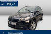 Skoda Karoq Ambition 1.6 tdi ambition acc navi kameran klima