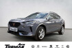 Cupra Formentor  1.5tsi