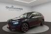 Skoda Kamiq Monte Carlo 1.5 tsi dsg monte carlo led acc navi ahk