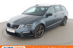 Skoda Octavia RS 230 2.0 tsi rs aut.*navi*acc*pdc*shz*ahk*alu*