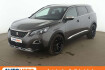 Peugeot 5008 GT 2.0 blue hdi gt aut*navi*led*tempo*cam*pdc*shz*
