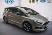 Ford S-Max ST-Line S max s max st line awd