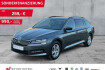 Skoda Superb Ambition combi 2.0tdi dsg ambition led+nav+acc+shz