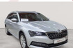 Skoda Superb Style combi 2.0 tdi dsg style ahk acc