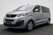 Peugeot Traveller Business bluehdi 120 l2 elektr..turen 9 sitzer