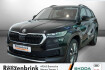 Skoda Kodiaq Tour 2.0 tdi tour dsg 7 sitzer+navi