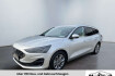 Ford Focus Titanium turnier titanium 1.0 ecoboost matrix led