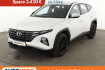 Hyundai Tucson  1.6 t gdi select 2wd*tempo*cam*klima*garantie*