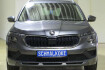 Skoda Kamiq Selection 1.0 tsi dsg7 selection acc dab lm16