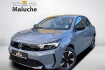 Opel Corsa-e Edition Corsa e edition*facelift* 50kwh at8+shz+obc+led+