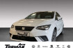Seat Ibiza Style style edition 1.0 tsi 85 kw (116