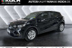 Renault Captur Evolution evolution tce 160 at mhev led shz r kam tem