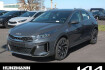 Kia Xceed Vision 1.5t dct vision navi lenkradhzg kamera acc