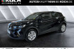 Renault Captur Evolution evolution tce 160 at mhev led shz r kam tem