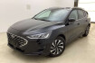 Ford Focus Titanium turnier titanium x navi b&o led acc