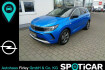 Opel Grandland Elegance elegance