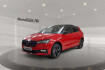 Skoda Fabia Monte Carlo 1.0 tsi monte carlo rfk pdc fse carplay