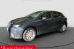 Seat Ibiza  1.0 tsi dsg road edition navi shz pdc