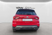 Seat Arona FR fr tsi dsg apple carplay led einparkhilfe klima