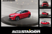 Opel Corsa YES f 1.2 turbo yes led+shz+pdc+facelift+aut