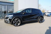 Renault Captur Techno 1.3 tce aut. techno *acc*led*navi*18zoll*