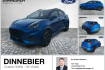 Ford Puma ST X st line x led+navi+kamera+winterpaket