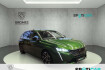Peugeot 308 Allure allure pack blhdi 130 eat8 navi 360 kamera led 2